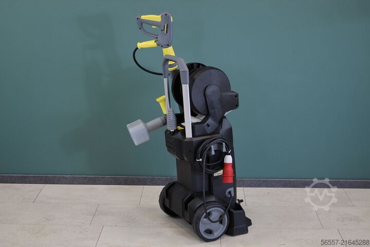 Kemokop d.o.o. Kemokop d.o.o. Kemokop d.o.o.