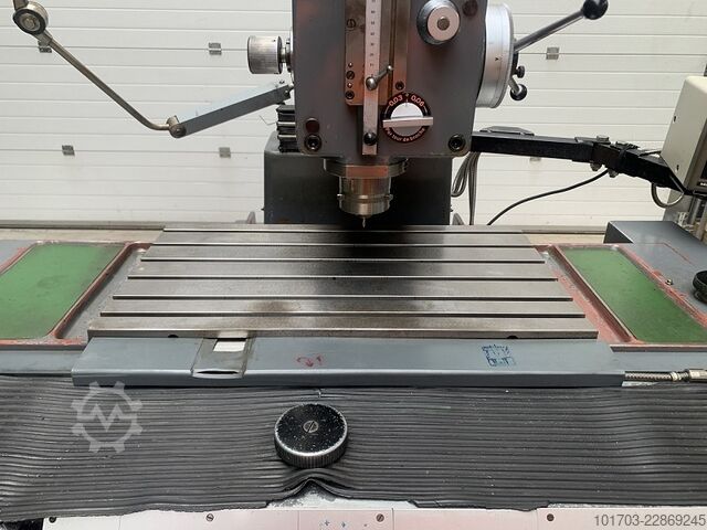 HAUSER OP3