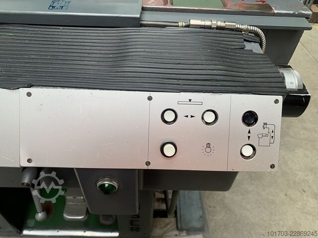 HAUSER OP3
