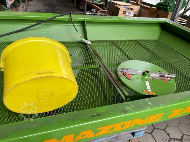 HBR srl HBR srl HBR srl