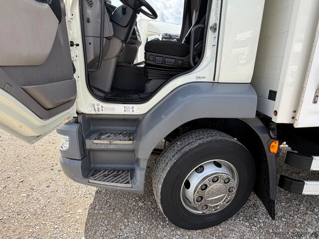 Dekzeil DAF LF 290 LF290.16 EURO6.2023