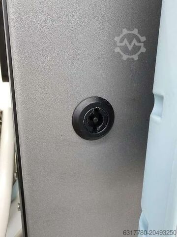 Industrial robot Universal Robots UR3