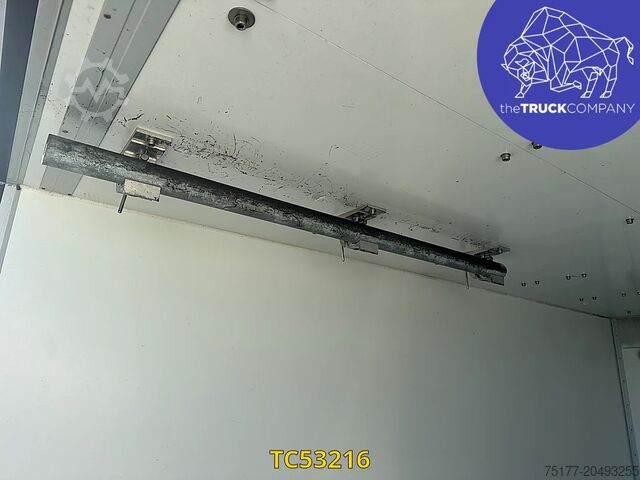 Peugeot Boxer Peugeot Boxer