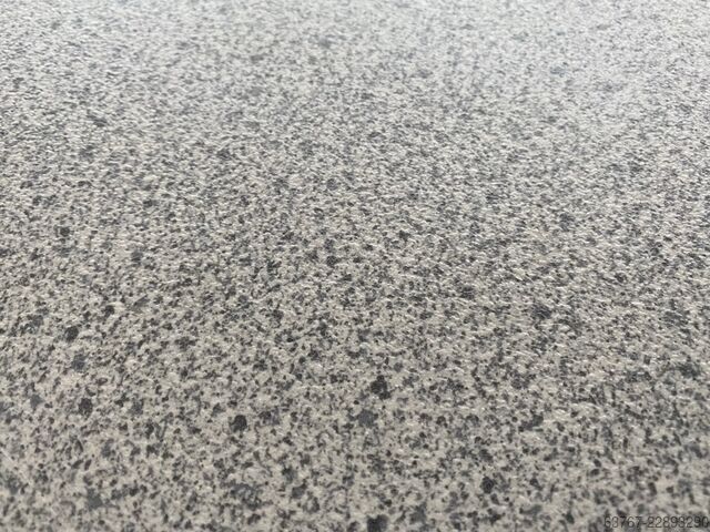 Placă aglomerată pardoseală platformă de depozitare ca. 6.000 m² - 38 mm Spanplatte Typ P6 - ab 10€ pro m²