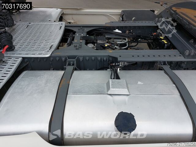 UAB Palgardo kranai UAB Palgardo kranai UAB Palgardo kranai