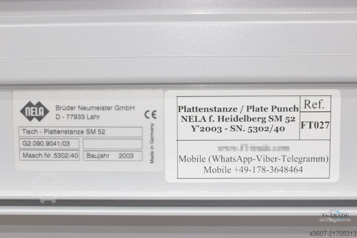 AI Lab Sp. z o.o. AI Lab Sp. z o.o. AI Lab Sp. z o.o.