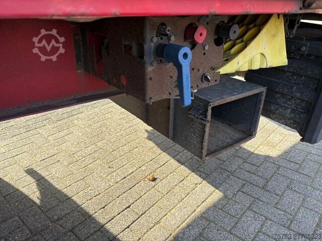 Equippo Deutschland GmbH Equippo Deutschland GmbH Equippo Deutschland GmbH