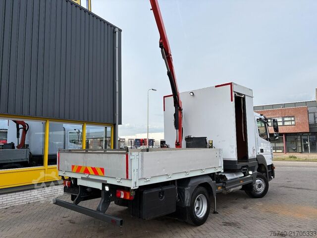 Kagemaa Handels GmbH Kagemaa Handels GmbH Kagemaa Handels GmbH