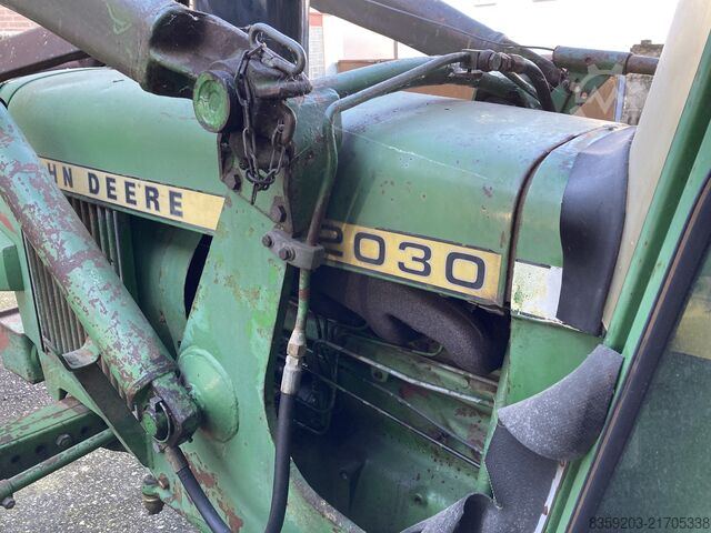 Infrastore.nl Infrastore.nl Infrastore.nl