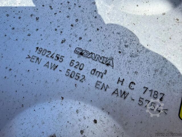 Kranpartner Kranpartner Kranpartner