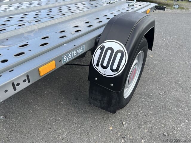 SWL Tischlerplatten SWL Tischlerplatten SWL Tischlerplatten