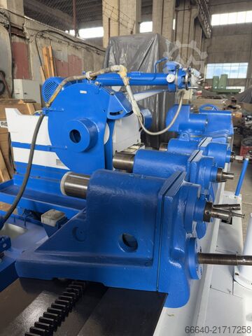 Cylindrisk slipmaskin STANKO 3A172