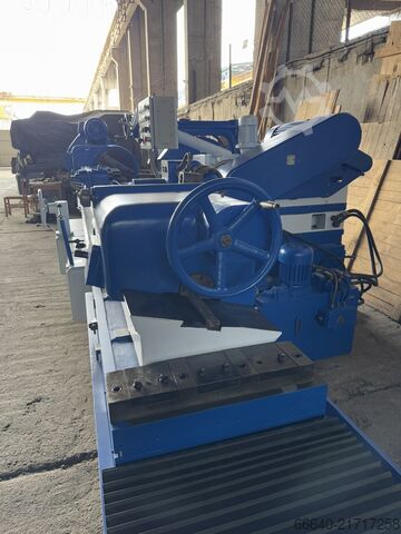 Cylindrisk slipmaskin STANKO 3A172