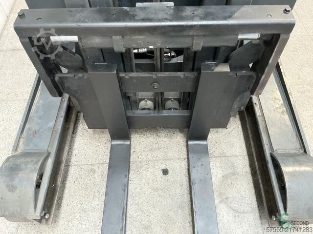 Reachtruck Linde R16HD