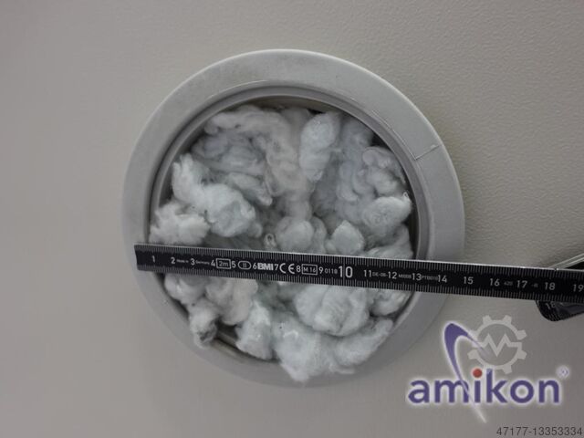 Temperatuurkamer WEISS WT11-1000/70/5