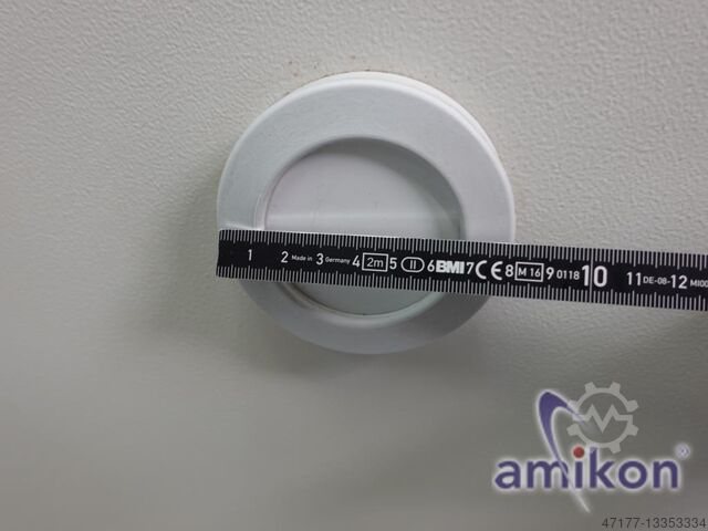 Temperatuurkamer WEISS WT11-1000/70/5