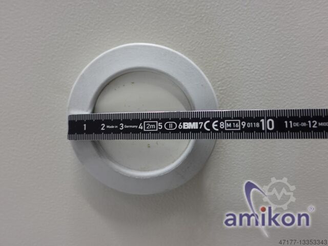 Θάλαμος θερμοκρασίας WEISS WT11-1000/40