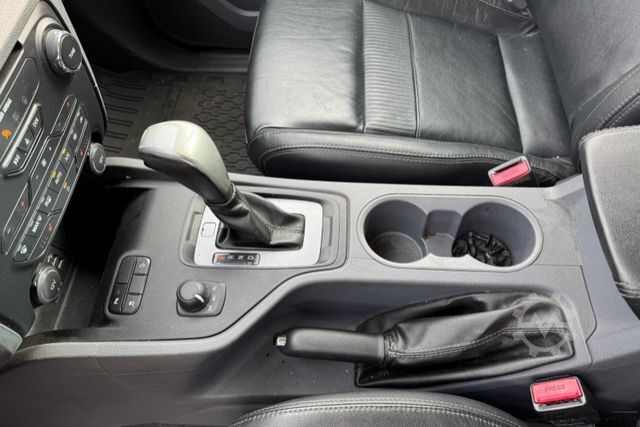 Bestelwagen FORD Ranger 3.2 Diesel 4x4