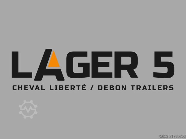 Antriebstechnik Halle Antriebstechnik Halle Antriebstechnik Halle