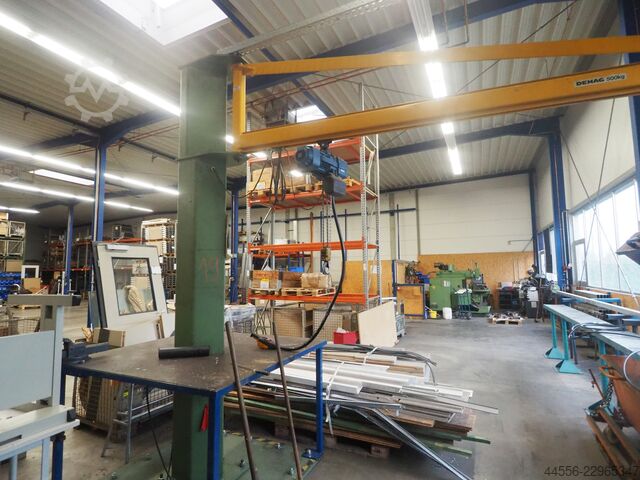 Binici MB GmbH Binici MB GmbH Binici MB GmbH