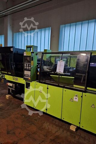 ES 750/150 HL ENGEL ES 750/150 HL