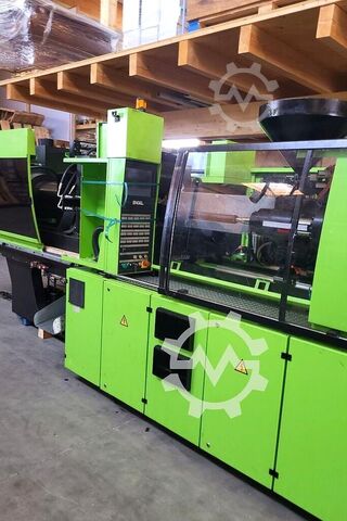 Victory 1350/220 Tech ENGEL Victory 1350/220 Tech