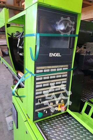 Victory 1350/220 Tech ENGEL Victory 1350/220 Tech