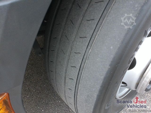 Overmeer Machines Overmeer Machines Overmeer Machines