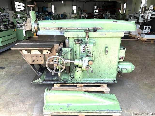 CONSTMACH Concrete Plants & Crushers CONSTMACH Concrete Plants & Crushers CONSTMACH Concrete Plants & Crushers