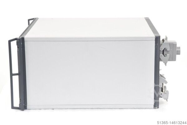 Alimentazione lampeggiatori allo xeno Halm cetisPV-XF2-P