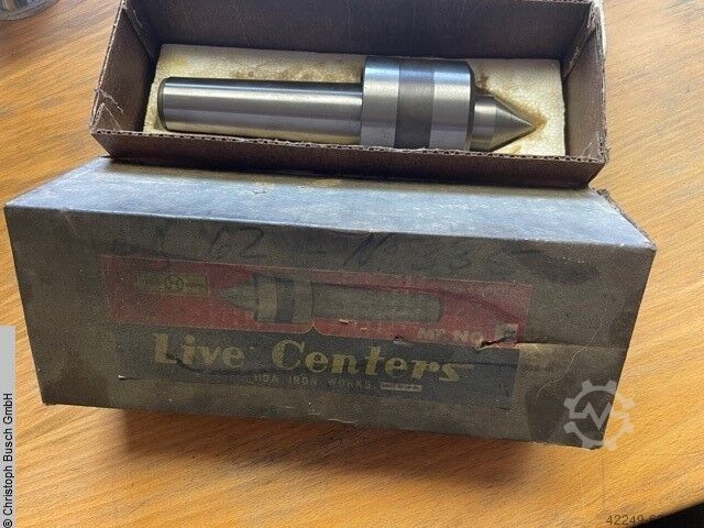 Strung centru UNBEKANNT unbekannt