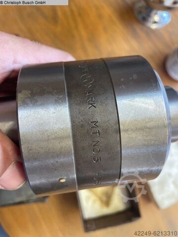 Strung centru UNBEKANNT unbekannt