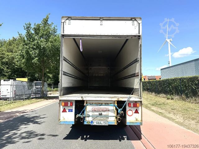 Koffer Groenewegen 475.114