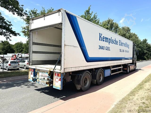 Koffer Groenewegen 475.114