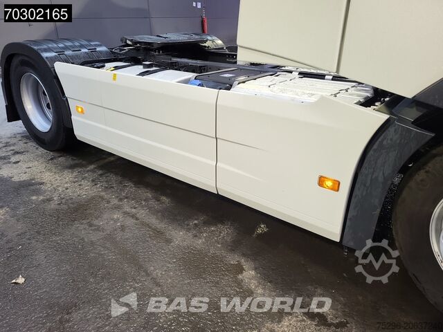 HeBa Machines HeBa Machines HeBa Machines