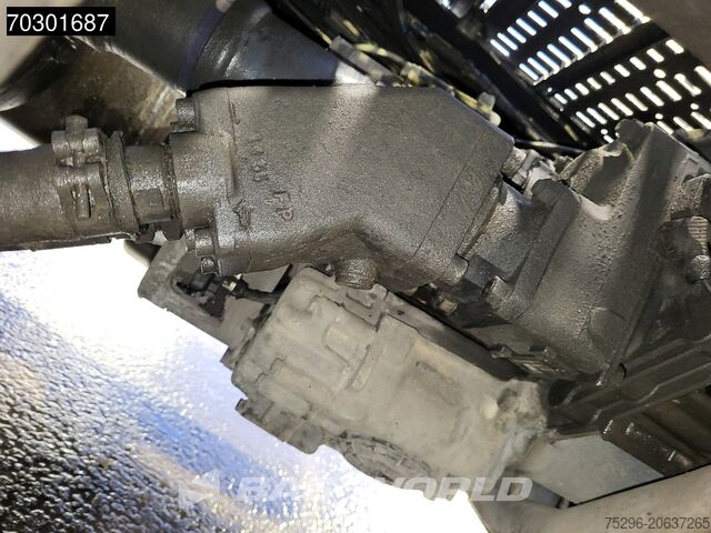 Thumar Technical Services s.a.r.l. Thumar Technical Services s.a.r.l. Thumar Technical Services s.a.r.l.