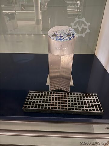 Kuchnia gastronomiczna Kuchnia przemysłowa Kantyna verschiedene verschiedene