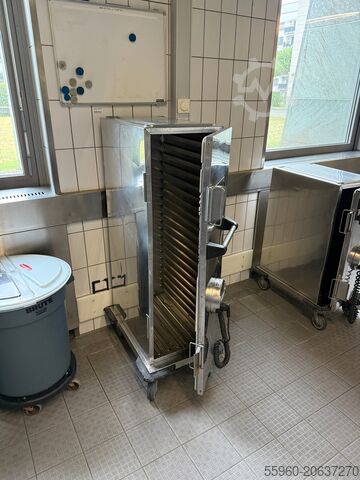 Kuchnia gastronomiczna Kuchnia przemysłowa Kantyna verschiedene verschiedene