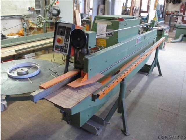 GSG-Robotics GmbH GSG-Robotics GmbH GSG-Robotics GmbH