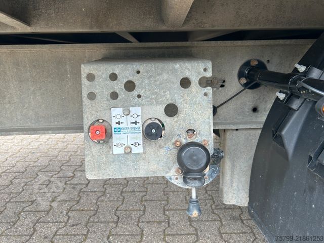 DiPro GmbH DiPro GmbH DiPro GmbH
