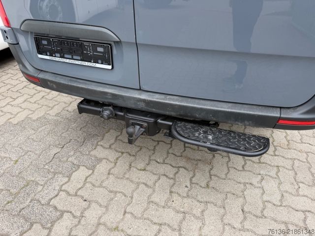TOMESANI srl TOMESANI srl TOMESANI srl