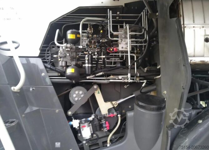 Kunze GmbH Kunze GmbH Kunze GmbH