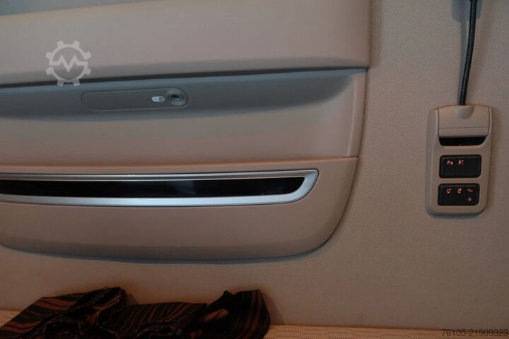 Standaard-SZM DAF XF 480 XF 480 euro6D