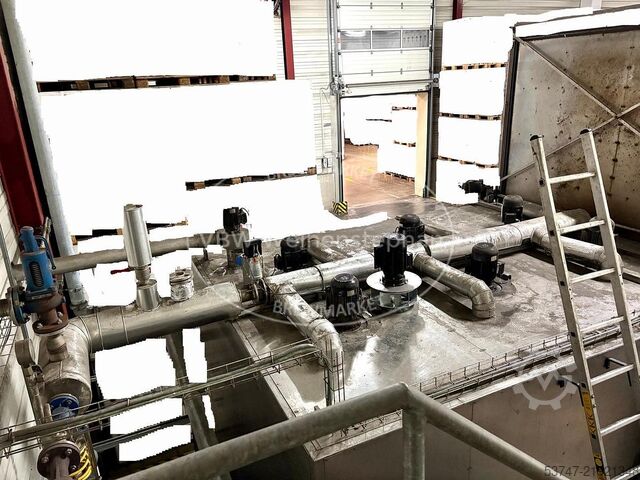 MTM Maschinentechnik Mainbernheim GmbH MTM Maschinentechnik Mainbernheim GmbH MTM Maschinentechnik Mainbernheim GmbH