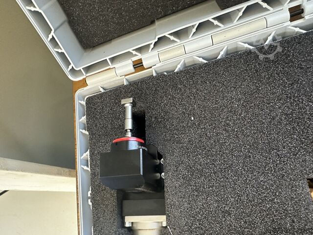 CNC draai- en freescentrum EMCO MAXXTURN 65-G2 SMY