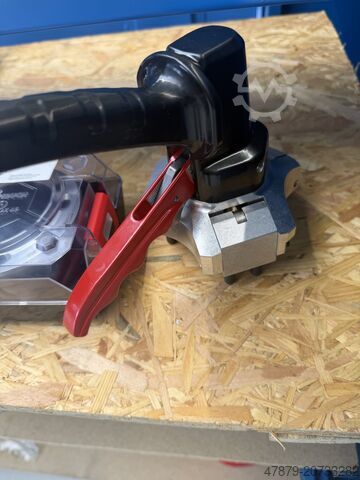 Centro de torneado y fresado CNC EMCO MAXXTURN 65-G2 SMY