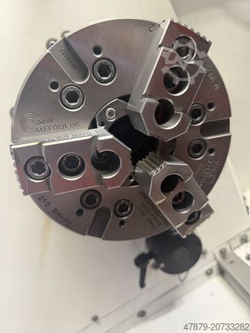 Mitronas Engineering Mitronas Engineering Mitronas Engineering