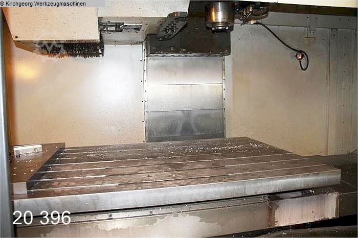 Ozdemir Machinery Trading Gmbh Ozdemir Machinery Trading Gmbh Ozdemir Machinery Trading Gmbh