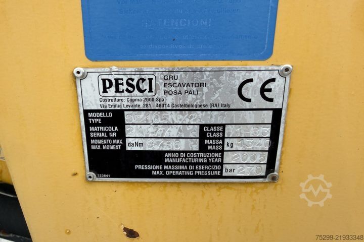 Φορτηγό μεταφοράς αυτοκινήτων Mercedes-Benz Atego 815 4x2 SE 105N/2 / Swiss-Vehicle