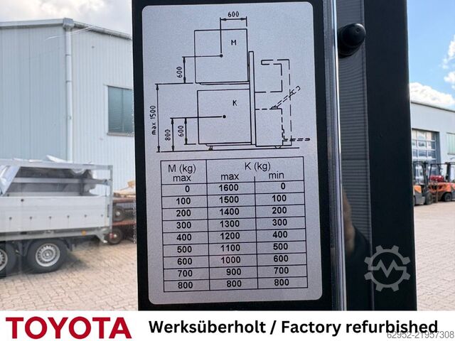 JKK Maschinerie GmbH JKK Maschinerie GmbH JKK Maschinerie GmbH